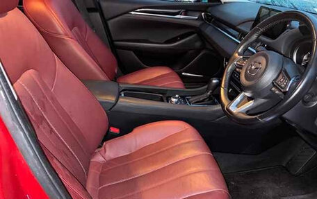 Mazda 6, 2022 год, 2 100 000 рублей, 6 фотография