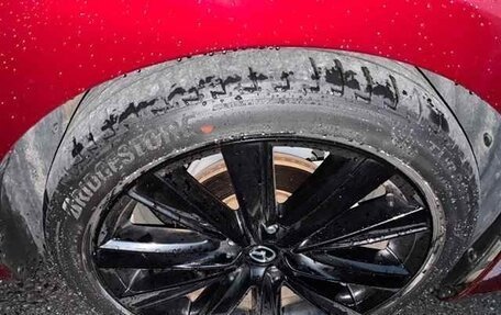 Mazda 6, 2022 год, 2 100 000 рублей, 10 фотография