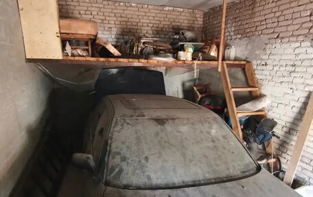 Lexus LS III, 1993 год, 330 000 рублей, 4 фотография