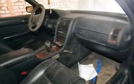 Lexus LS III, 1993 год, 330 000 рублей, 10 фотография
