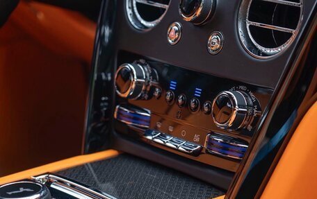 Rolls-Royce Cullinan, 2026 год, 51 300 000 рублей, 13 фотография