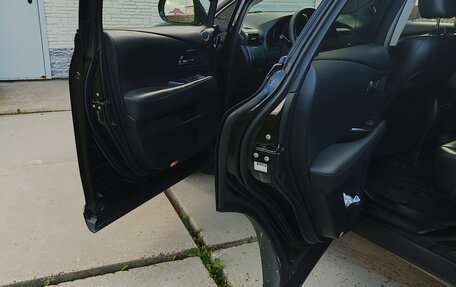 Lexus RX III, 2011 год, 2 300 000 рублей, 22 фотография