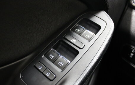Chery Tiggo 4 I рестайлинг, 2021 год, 1 368 000 рублей, 14 фотография