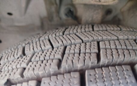 Toyota Passo III, 2012 год, 450 000 рублей, 10 фотография