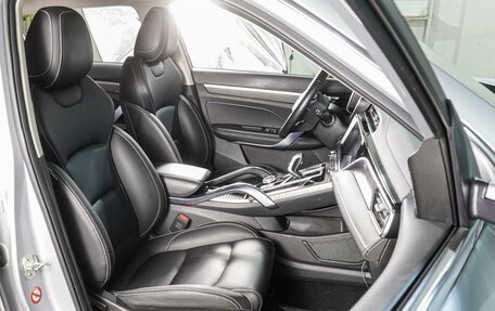 Geely Atlas, 2022 год, 2 099 000 рублей, 8 фотография
