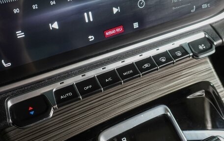 Geely Atlas, 2022 год, 2 099 000 рублей, 14 фотография