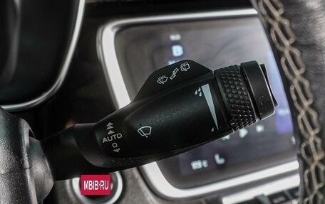 Geely Atlas, 2022 год, 2 099 000 рублей, 17 фотография