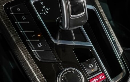 Geely Atlas, 2022 год, 2 099 000 рублей, 15 фотография
