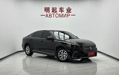Volkswagen Passat B8 рестайлинг, 2023 год, 1 898 020 рублей, 2 фотография
