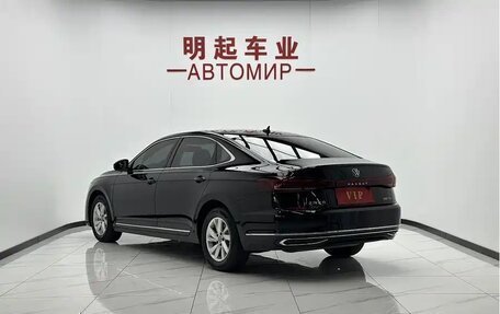 Volkswagen Passat B8 рестайлинг, 2023 год, 1 898 020 рублей, 8 фотография