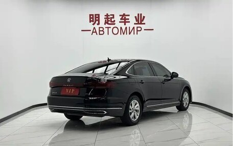 Volkswagen Passat B8 рестайлинг, 2023 год, 1 898 020 рублей, 7 фотография