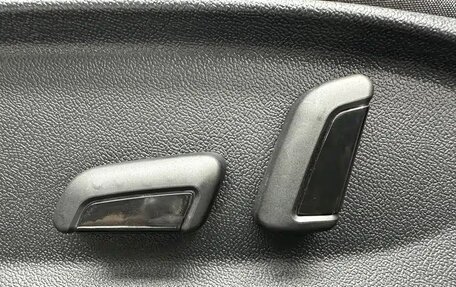 Volkswagen Passat B8 рестайлинг, 2023 год, 1 898 020 рублей, 12 фотография