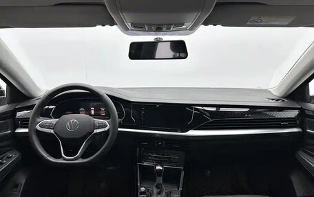 Volkswagen Passat B8 рестайлинг, 2023 год, 1 898 020 рублей, 6 фотография