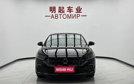 Volkswagen Passat B8 рестайлинг, 2023 год, 1 898 020 рублей, 3 фотография