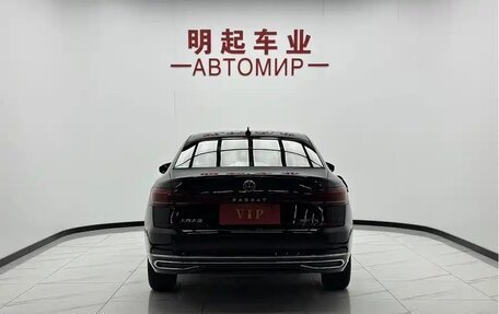Volkswagen Passat B8 рестайлинг, 2023 год, 1 898 020 рублей, 9 фотография