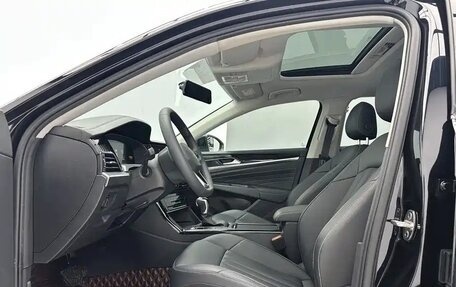 Volkswagen Passat B8 рестайлинг, 2023 год, 1 898 020 рублей, 4 фотография