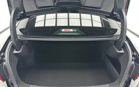 Volkswagen Passat B8 рестайлинг, 2023 год, 1 898 020 рублей, 16 фотография