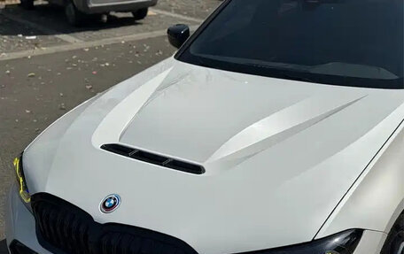 BMW 3 серия, 2023 год, 2 806 555 рублей, 3 фотография