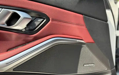 BMW 3 серия, 2023 год, 2 806 555 рублей, 13 фотография