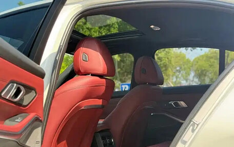 BMW 3 серия, 2023 год, 2 806 555 рублей, 11 фотография