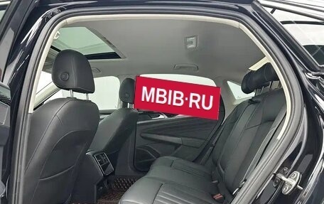 Volkswagen Passat B8 рестайлинг, 2023 год, 1 898 020 рублей, 5 фотография