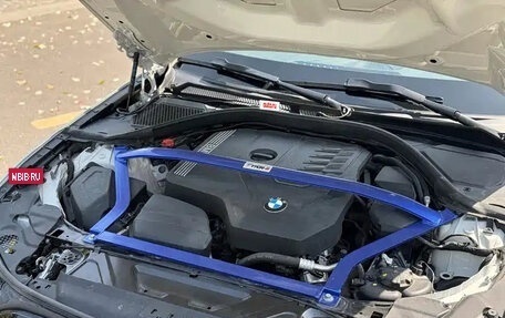 BMW 3 серия, 2023 год, 2 806 555 рублей, 8 фотография