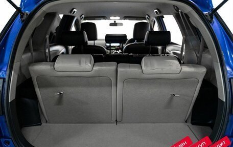 Toyota Wish II, 2014 год, 1 629 000 рублей, 21 фотография