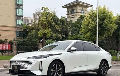 Changan Eado, 2024 год, 2 000 000 рублей, 1 фотография