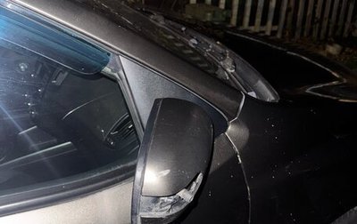 KIA Cerato III, 2010 год, 440 000 рублей, 1 фотография