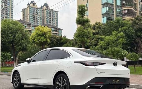 Changan Eado, 2024 год, 2 000 000 рублей, 7 фотография