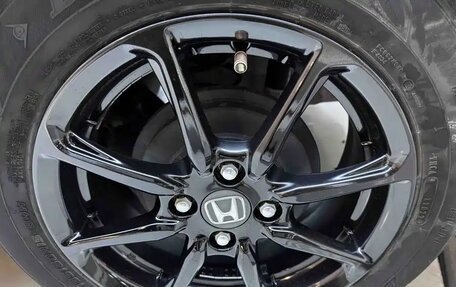 Honda Fit, 2022 год, 1 050 333 рублей, 20 фотография