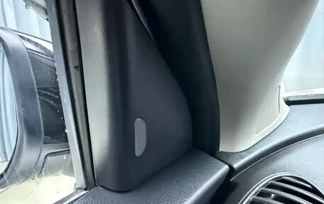 Nissan Kicks I, 2022 год, 1 342 020 рублей, 16 фотография