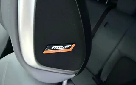 Nissan Kicks I, 2022 год, 1 342 020 рублей, 11 фотография