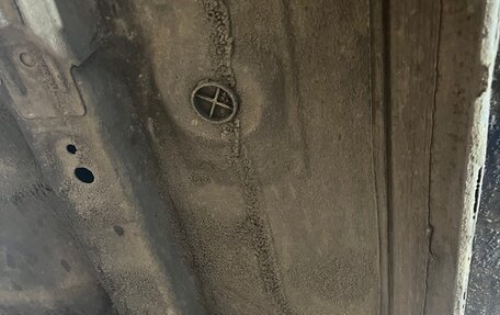 Mitsubishi Lancer IX, 2008 год, 550 000 рублей, 6 фотография