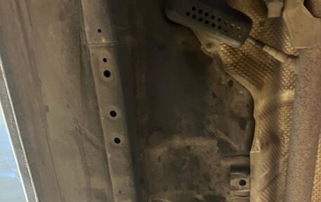 Mitsubishi Lancer IX, 2008 год, 550 000 рублей, 9 фотография