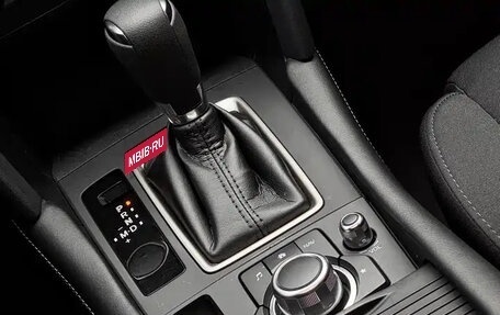 Mazda CX-4, 2022 год, 1 500 076 рублей, 14 фотография