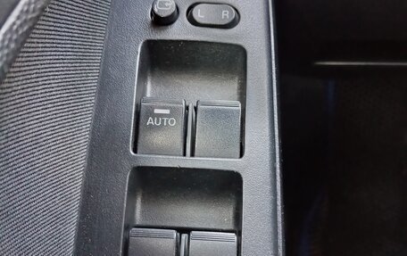 Mazda 3, 2011 год, 840 000 рублей, 30 фотография