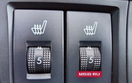 Mazda 3, 2011 год, 840 000 рублей, 31 фотография