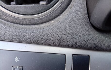 Mazda 3, 2011 год, 840 000 рублей, 34 фотография