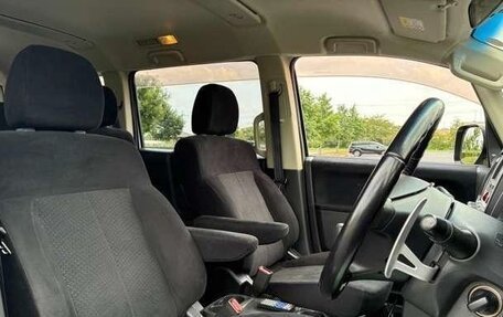 Mitsubishi Delica D:5 I, 2019 год, 1 937 000 рублей, 12 фотография