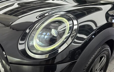 MINI Hatch, 2022 год, 1 690 000 рублей, 7 фотография