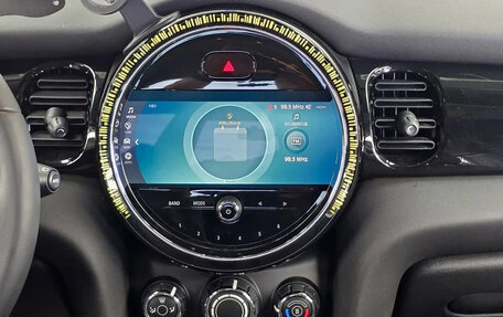 MINI Hatch, 2022 год, 1 690 000 рублей, 20 фотография
