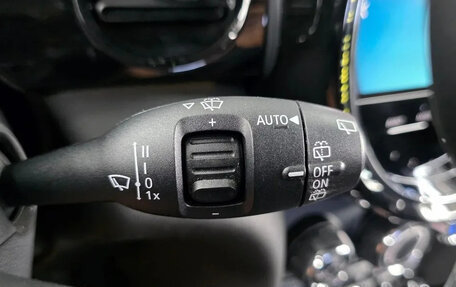 MINI Hatch, 2022 год, 1 690 000 рублей, 24 фотография
