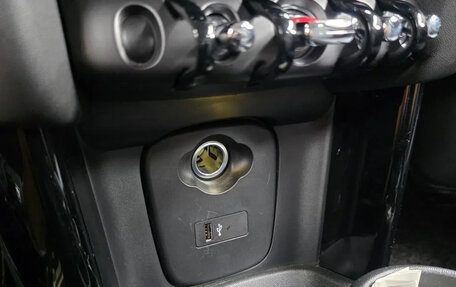 MINI Hatch, 2022 год, 1 690 000 рублей, 27 фотография