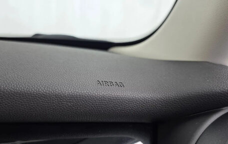 MINI Hatch, 2022 год, 1 690 000 рублей, 30 фотография