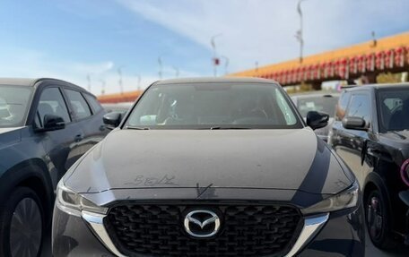 Mazda CX-5, 2026 год, 2 600 000 рублей, 1 фотография