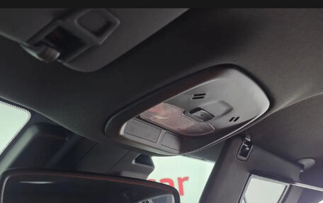 Chevrolet Trax, 2023 год, 1 347 000 рублей, 15 фотография