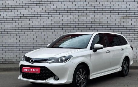 Toyota Corolla, 2022 год, 1 350 000 рублей, 1 фотография