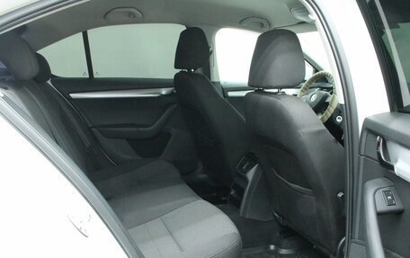 Skoda Octavia, 2014 год, 1 125 000 рублей, 6 фотография