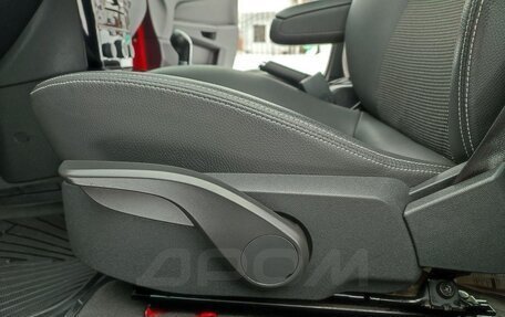 Opel Astra H, 2012 год, 550 000 рублей, 7 фотография